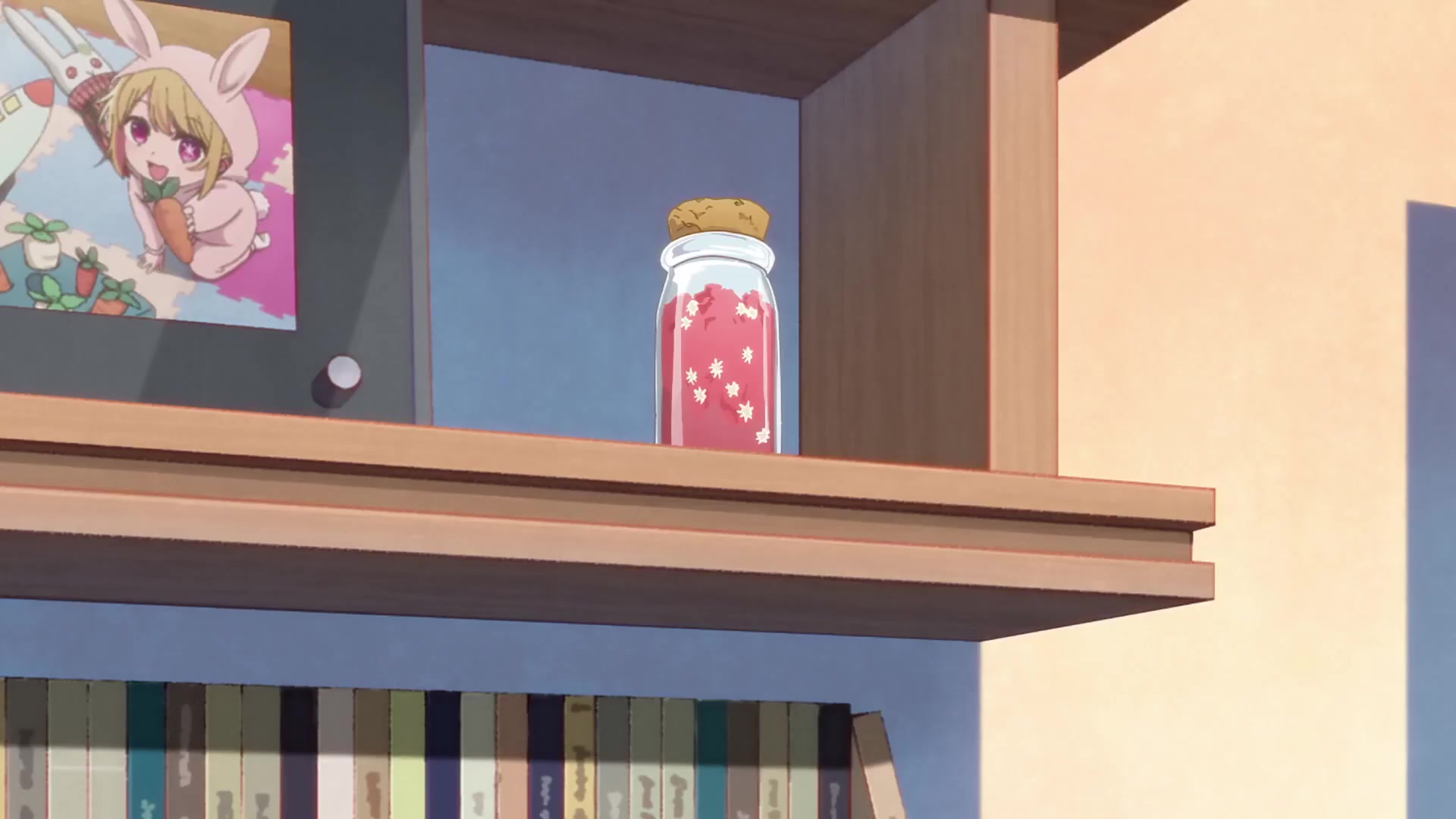 [Tsukyio Editing Resources] Oshi No Ko Season 1 (Episode 1) Raw Clips (326) (tsukyio.com).mp4